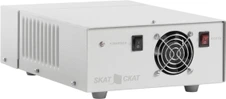 Аксессуар для отопления SKAT 2400 исп.6/10