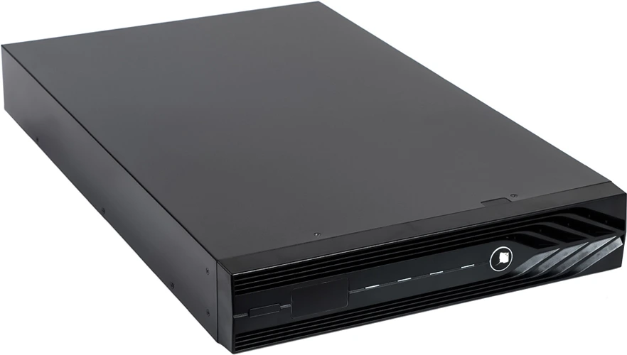 Блок бесперебойного питания SKAT BC 192/9 RACK