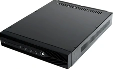 Аксессуар для отопления SKAT BC 72/9 RACK