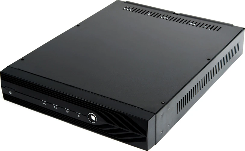Блок бесперебойного питания SKAT BC 72/9 RACK