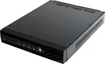 Блок бесперебойного питания SKAT BC 72/9 RACK