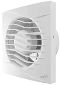 Вытяжка для ванной ERA REST 5S C HT