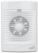 Вытяжка для ванной ERA STANDARD 4S C