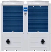 Чиллер Haier CA0100HANH