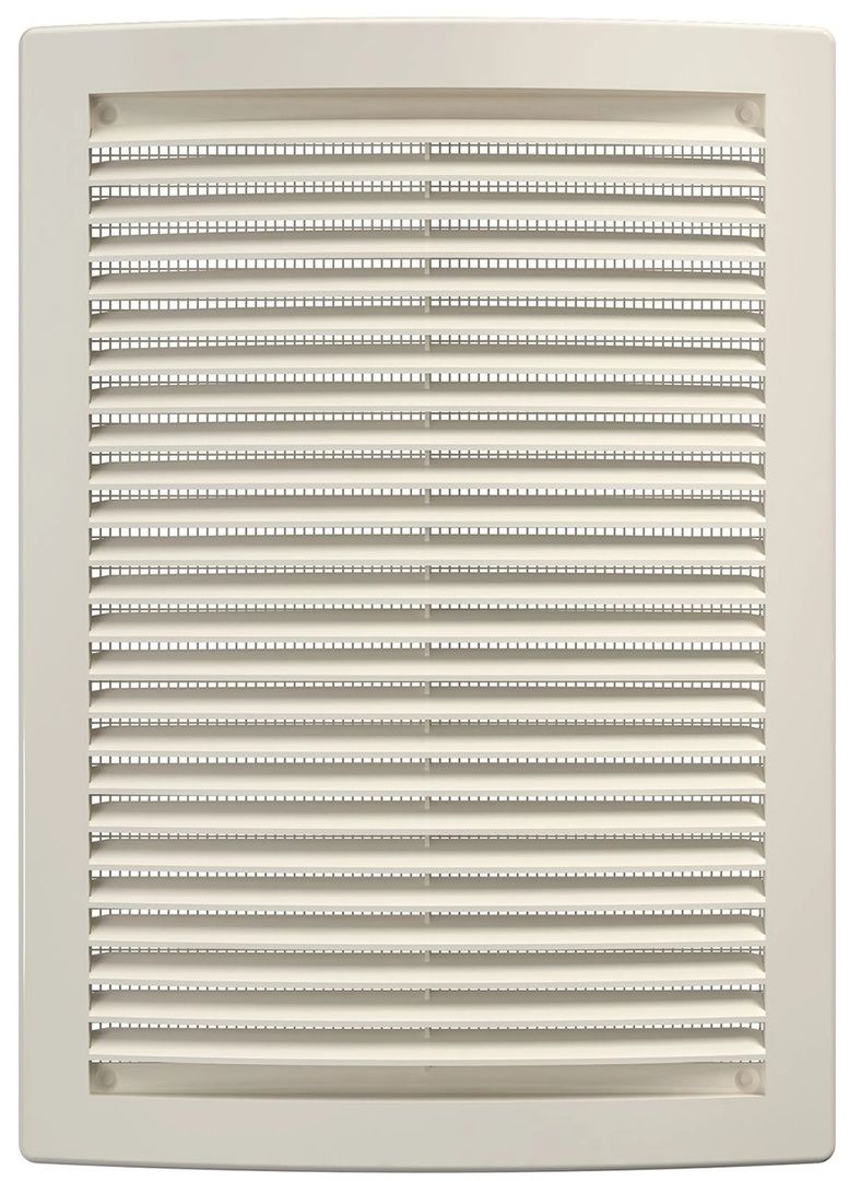 Пластиковая ERA 1825РЦ Ivory фото#2