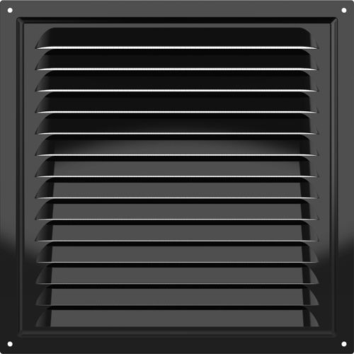 Металлическая ERA 2525МЭ Black фото#2