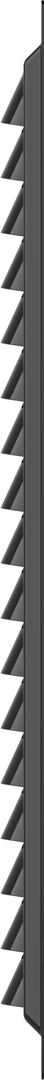 Металлическая ERA 3030МЭ Black фото#3