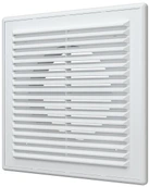 Пластиковая ERA 2121R12F