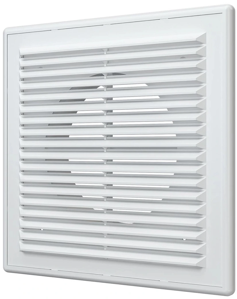 Пластиковая решетка ERA 2121R12F
