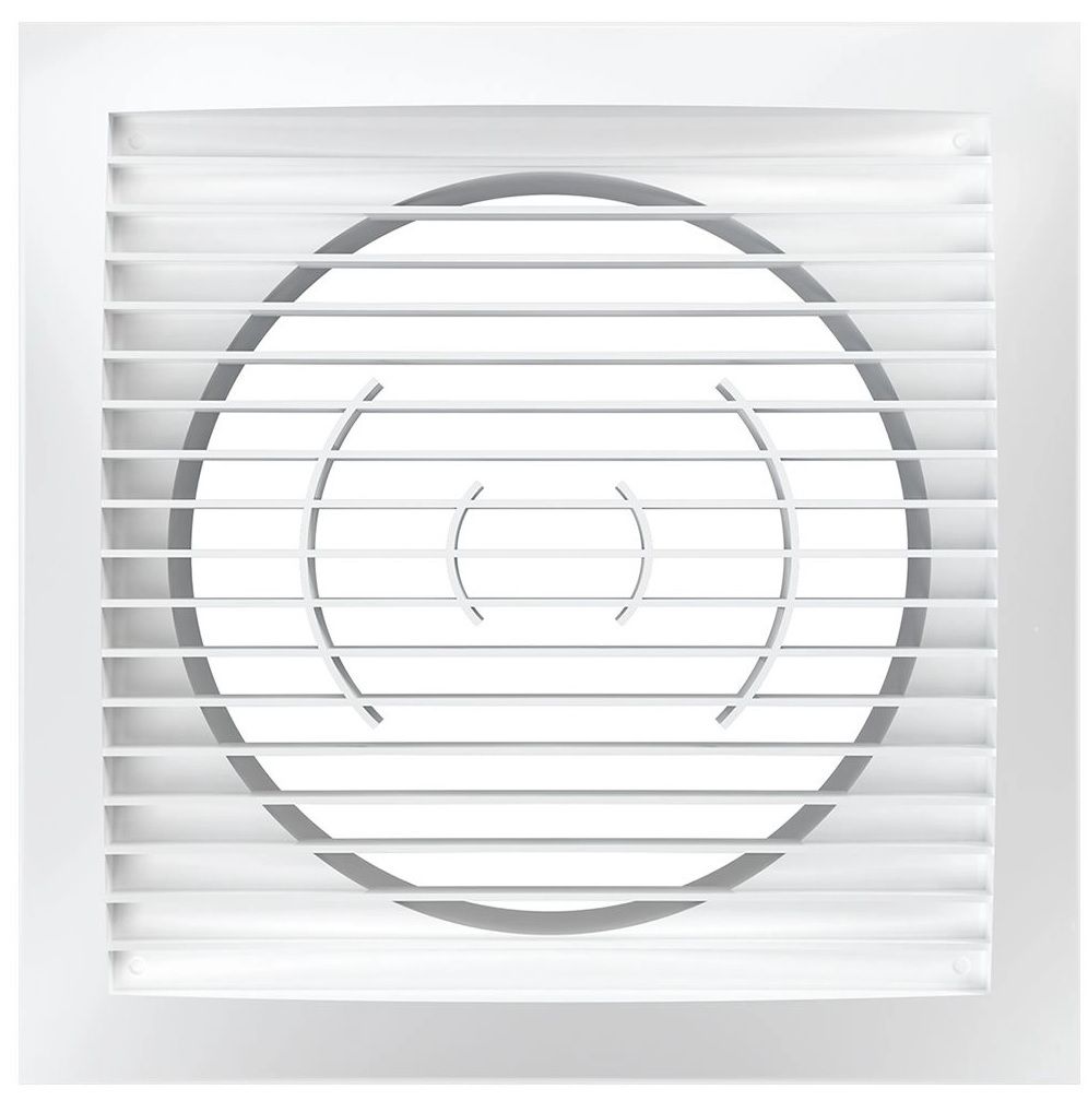 Пластиковая ERA 1717РС12,5Ф фото#2
