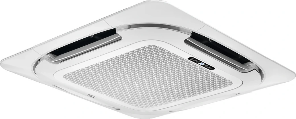 Панель TCL FM-Q4