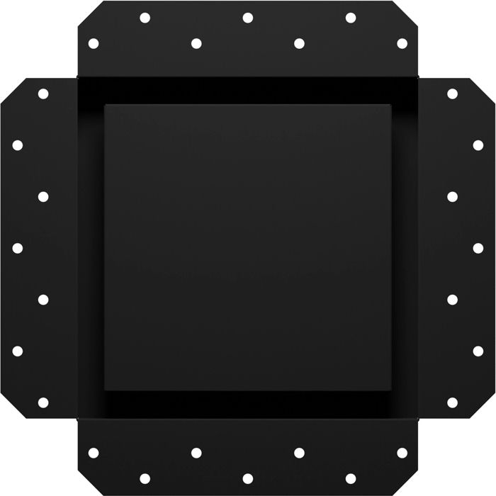 Металлическая ERA 2020SGR фото#2