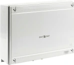 Блок бесперебойного питания SKAT 2400 исп.5 ( ИБП-24/4-2х7-IP56)
