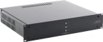 Блок бесперебойного питания SKAT 2400И7 RACK