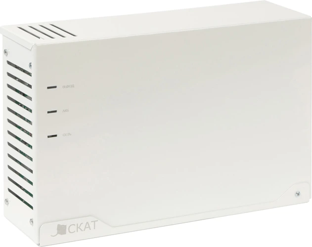 Блок бесперебойного питания SKAT 2400М