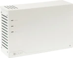Блок бесперебойного питания SKAT 2400М