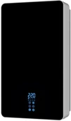 Электрический котел Лемакс PROPLUS 4,5 кВт