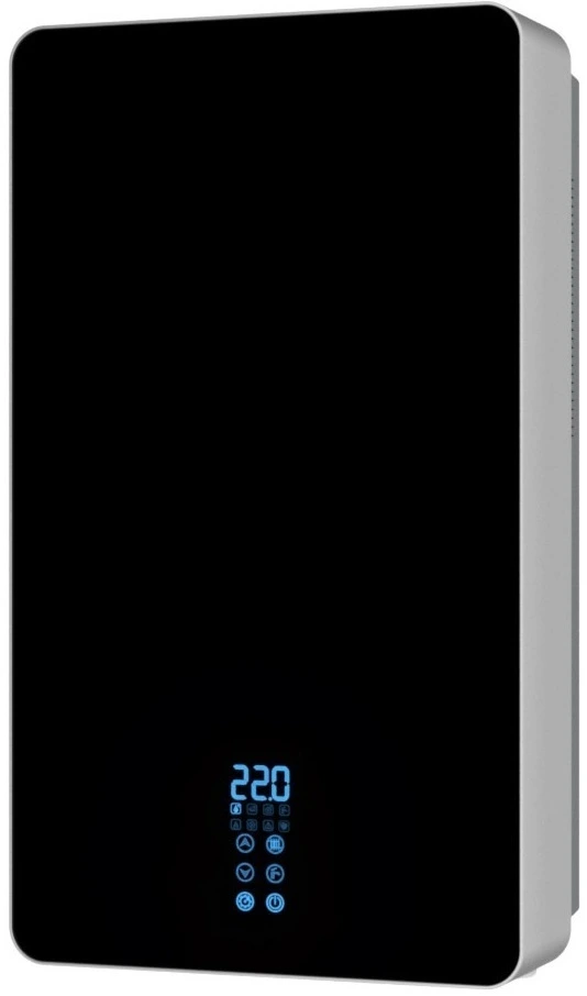 Электрический котел Лемакс PROPLUS 4,5 кВт