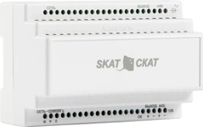 Аксессуар для отопления SKAT 2400М DIN