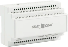Аксессуар для отопления SKAT 24-2.0-DIN