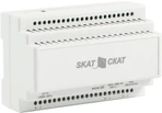 Блок бесперебойного питания SKAT 24-2.0-DIN