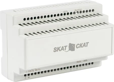 Аксессуар для отопления SKAT 24-3.0-DIN