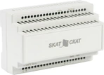 Блок бесперебойного питания SKAT 24-3.0-DIN