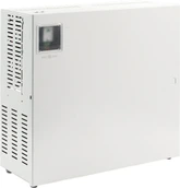 Аксессуар для отопления SKAT V.24DC-18 исп.5000