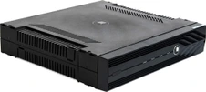 Аксессуар для отопления SKAT V.24DC-18 RACK