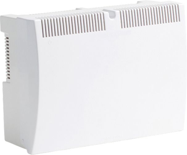 Аксессуар для отопления SKAT PoE.48DC-120VA