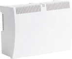 Блок бесперебойного питания SKAT PoE.48DC-120VA
