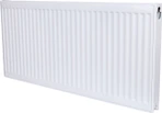 Стальной панельный радиатор Gekon Compact 11-500-1800