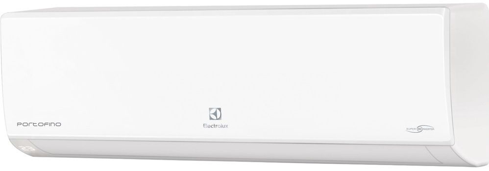 Настенный внутренний блок мульти-сплит системы Electrolux Portofino Super Match EACS/I-09HP FMI/N8_ERP_25Y