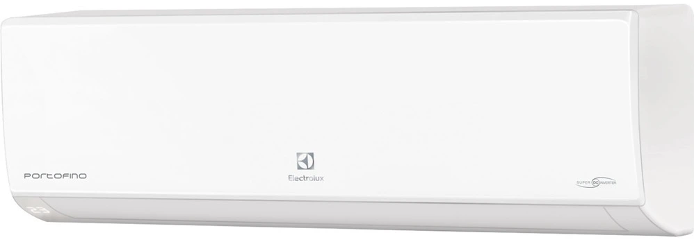 Настенный внутренний блок мульти-сплит системы Electrolux Portofino Super Match EACS/I-09HP FMI/N8_ERP_25Y