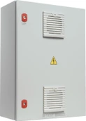 Аксессуар для отопления SKAT ST-10000 IP54
