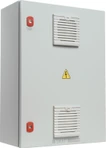 Стабилизатор напряжения SKAT ST-10000 IP54
