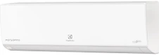 Настенный внутренний блок мульти-сплит системы Electrolux Portofino Super Match EACS/I-12HP FMI/N8_ERP_25Y
