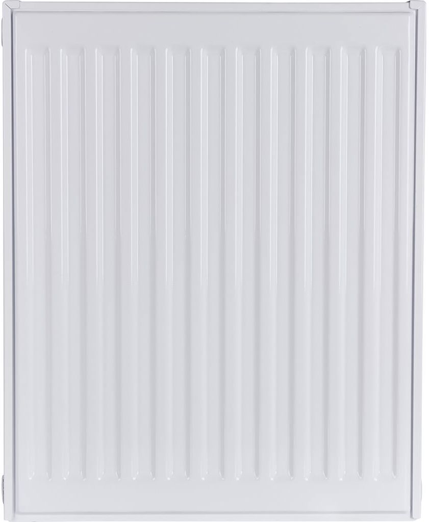 Стальной панельный радиатор Gekon Compact F 21-500-0600 фото#2