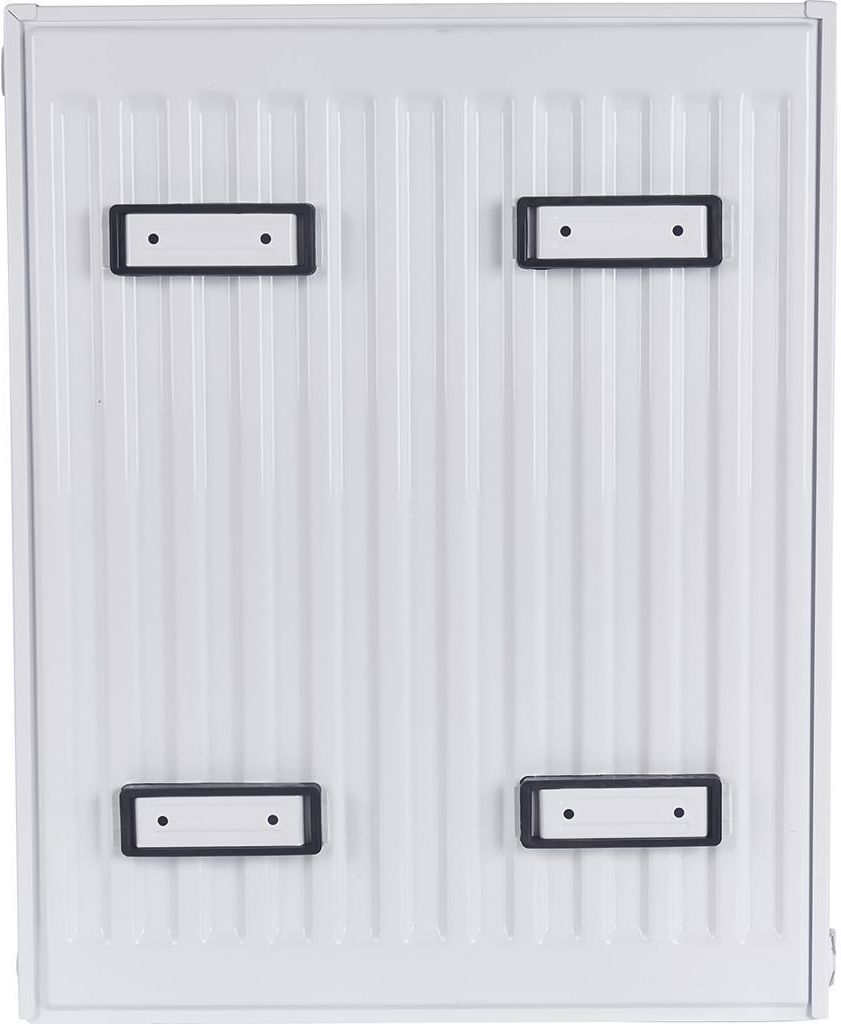 Стальной панельный радиатор Gekon Compact F 21-500-0700 фото#3