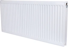 Стальной панельный радиатор Gekon Compact F 21-500-1100