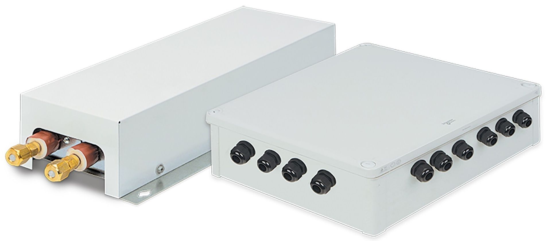 Блок управления Electrolux DX-KIT EHZX-4.0AEC