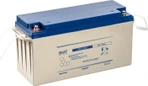 AGM аккумулятор SKAT SB 12150S АКБ