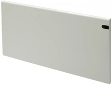 Конвектор электрический ADAX NEO NP 04 KDT White