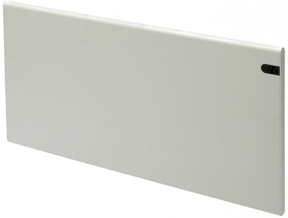 Конвектор электрический ADAX NEO NP 08 KDT White