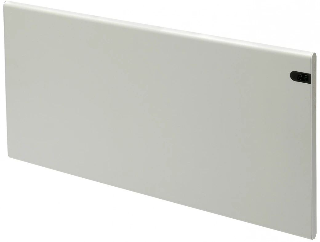 Конвектор электрический ADAX NEO NP 10 KDT White