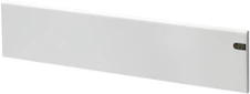 Конвектор электрический ADAX NEO NL 10 KDT White