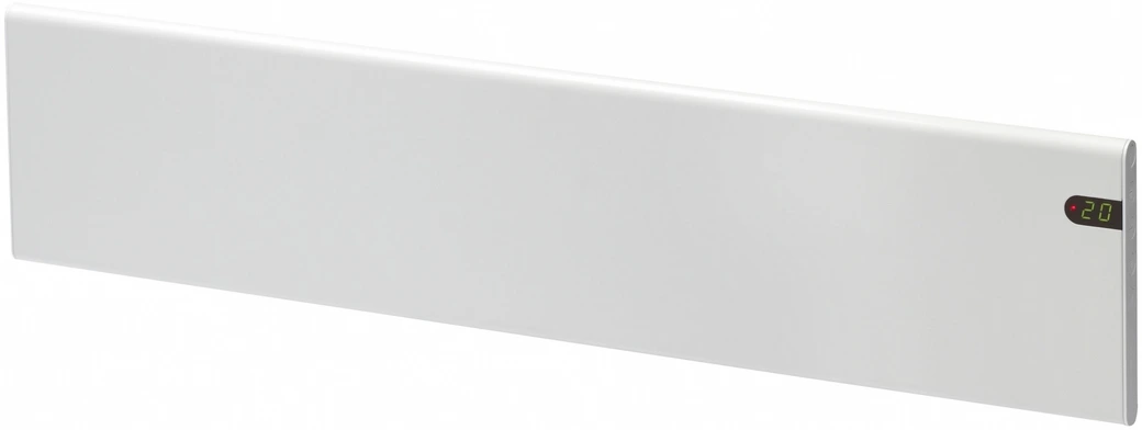 Конвектор электрический ADAX NEO NL 10 KDT White