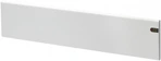 Конвектор электрический ADAX NEO NL 12 KDT White