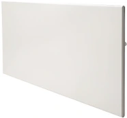Конвектор электрический ADAX NEO COMPACT 05 KWT White