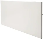 Конвектор электрический ADAX NEO COMPACT 05 KWT White
